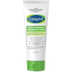 Crème Hydratante 100g