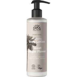 Sweet Ginger Body Lotion 245ml