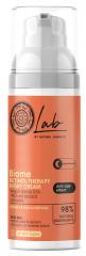 Lab Biome Crème Nuit Rétinol Anti-Âge 50 ml - Flacon-Pompe 50 ml