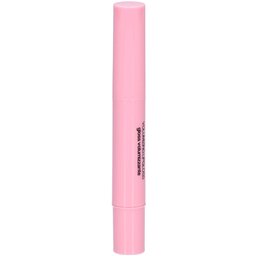 Skin Proof Gloss Collagen More