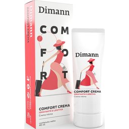 Comfort Crème 40ml