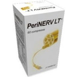 Perinerv Lt 60comp
