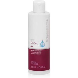 Xpert Sindet gel 200ml
