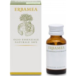 Aceite Esencial Manzanilla Romana 5ml