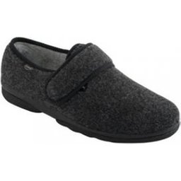 Robert Mc Pol Mens Dk Grey 41