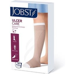 Ulcercare Crem T3Xl Dch Beig 1ud