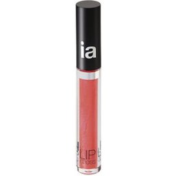 Lipgloss Nro 1 3ml