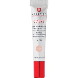 CC Eye Clair 10 ml
