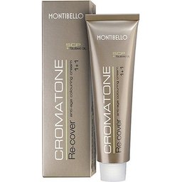 Cromatone Re.Cover 5.66 60 Ml