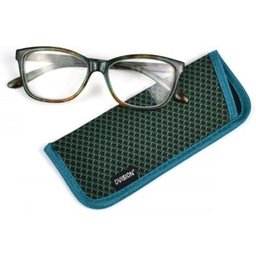 Lunettes Chipre +1,00 1ut
