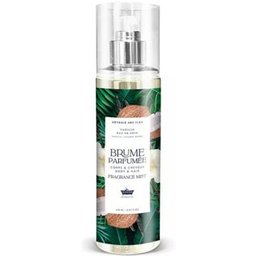 Brume Rêverie des Îles 100ml