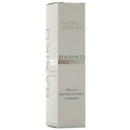 CosmeClinik Sérum Anti-Âge 30 ml