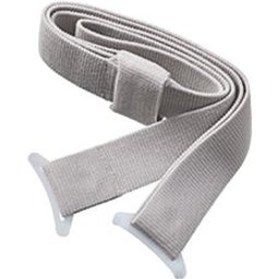 Mio Belt 00424 XXL 1ud