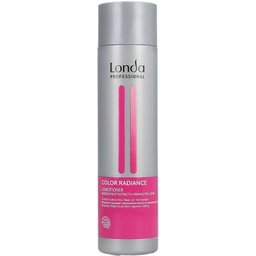 Color Radiance Conditioner 250ml
