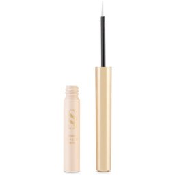 Eternalist Eyeliner Resistente al Agua 9ml