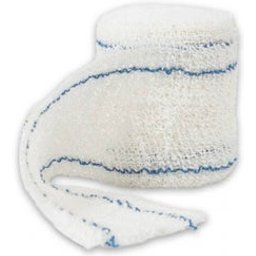 Mv Bde Abso Crepe 4Mx5Cm