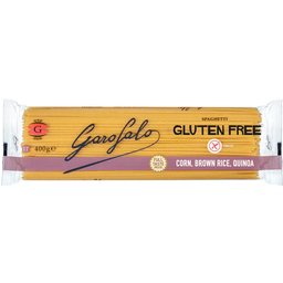 Garofalo S/G Spaghetti*400G