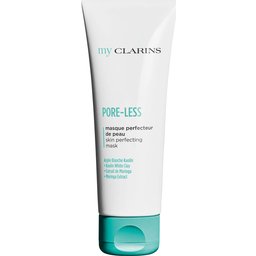 My Pore Less Masque Perfecteur de Peau 50 ml