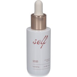 Self Sérum Hydratant