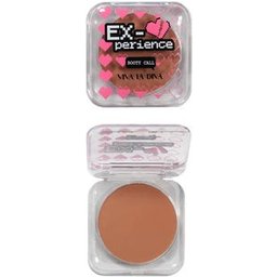 Ex-Perience Bronzing Powder Booty Call 1ud