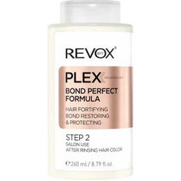 Plex Bond Perfect Formula Step 2 260ml
