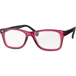 Lunettes Save Rose +2.50 1ut
