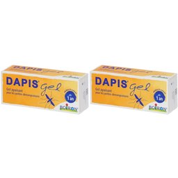 Dapis