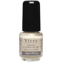 Vernis à Ongles Impératrice 4ml