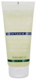 Gel Douche Surgras 2en1 Parfum Fleur de Jasmin 100 ml - Tube 100 ml