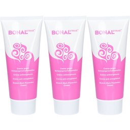 Bonal Striae® Crème anti-vergetures
