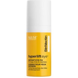 Hyperlift Eye Correcteur de cernes Express 10ml