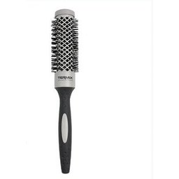 Evolution Basic Brush 28mm 1 pièce
