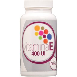 Vitamina e 50caps