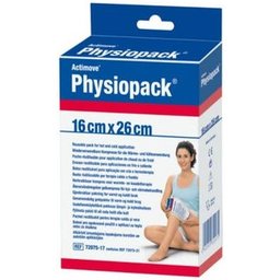 Sac réutilisable à froid et à chaud