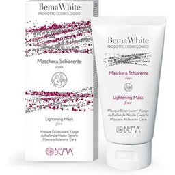 Masque Visage Illuminateur 50ml