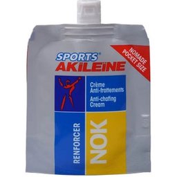 Akileïne Sport Nok Crème Anti-Frottements 20 ml