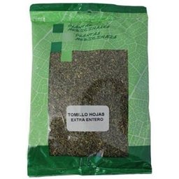 Thym Herb Extra Ent 100g