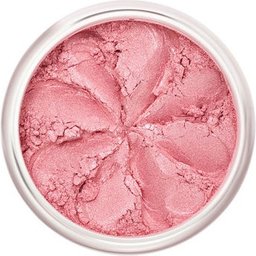 Candy Girl Mineral Blusher 3g