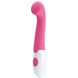 Vibrateur Charles 1pc