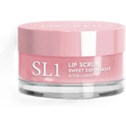 Lovrén Lsl1 Exfoliant Doux Lèvres 10ml