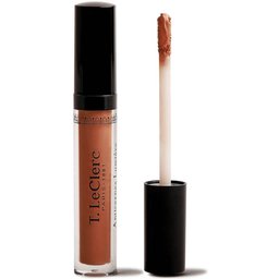 Anticernes Lumière - Cacao