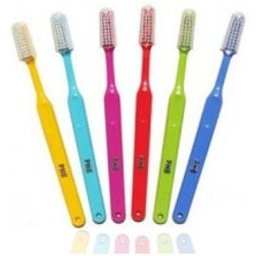 Bande d'Orthodontiste 1ut