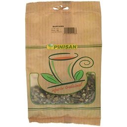 Infusion de bardane 50g