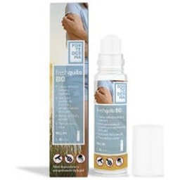 Fotoderma Freshquito Bio Roll On Post Haché 10ml