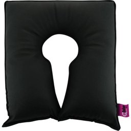 Saniluxe Coussin Fer à cheval 1ud