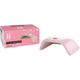 Led Lamp Uv 15/24W 1ud