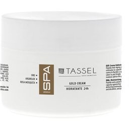 Crema de Oro 200ml