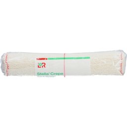 Stellacrepe Bandage Cello 30cm x 4m