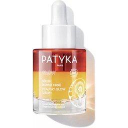 Glow Sérum Bonne Mine Bio 30ml