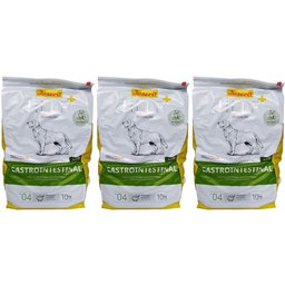 Help+ Aliment diététique pour chien adulte - Troubles gastro-intestinaux
